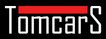 Logo Autobedrijf Tomcars B.V.